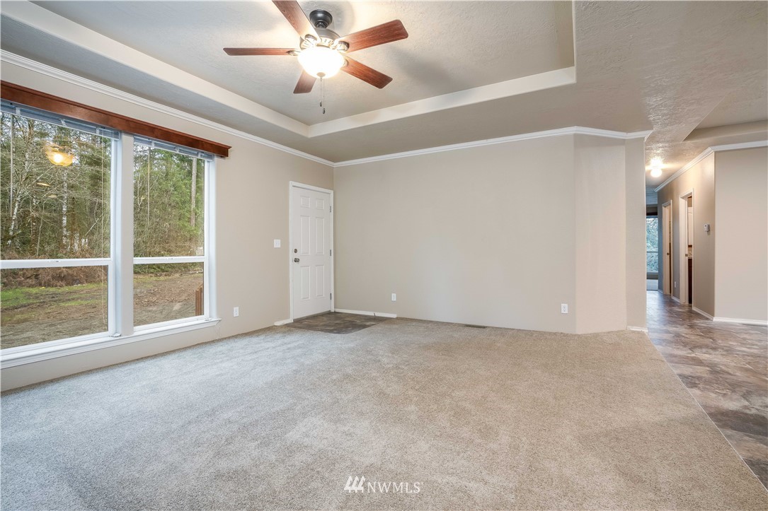 402 Zandecki Road Napavine, WA 98532 - Photo 6 of 39
