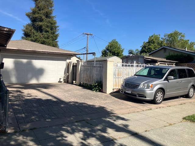 5008 Roeder Road San Jose, CA 95111 - Photo 3 of 5