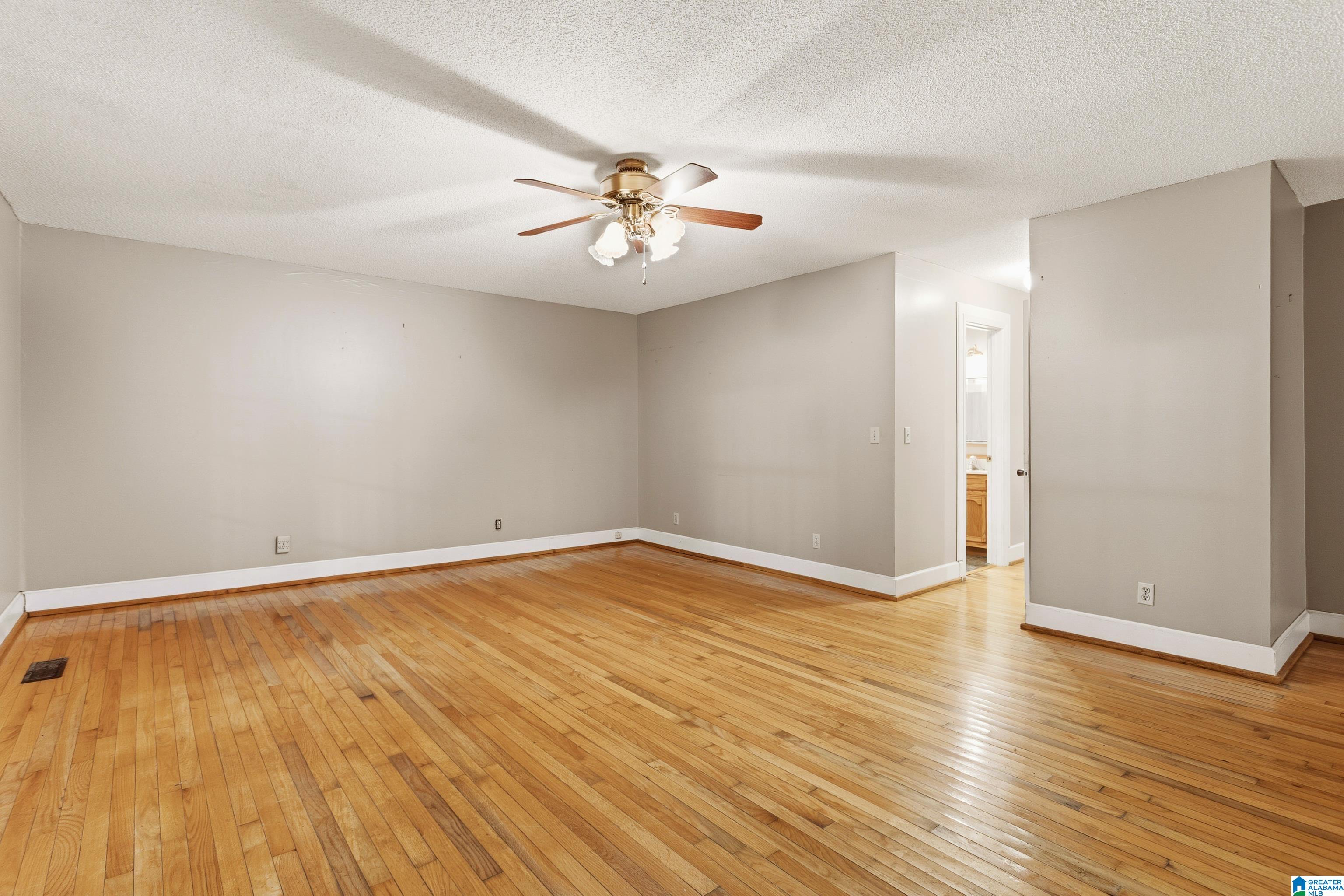 5510 Shady Grove Road Mount Olive, AL 35117 - Photo 34 of 57