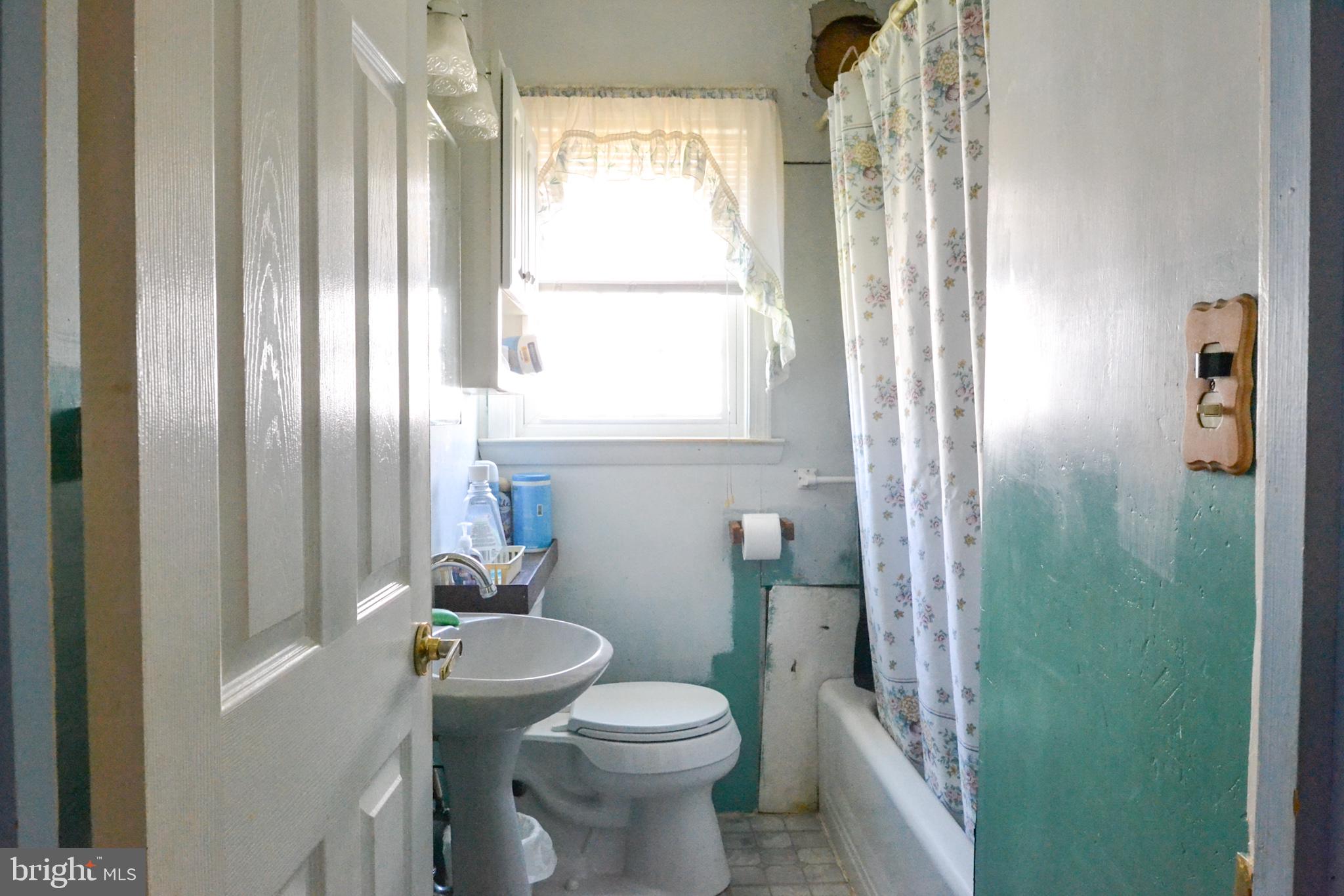 107 Harding Avenue Wilmington, DE 19804 - Photo 14 of 24