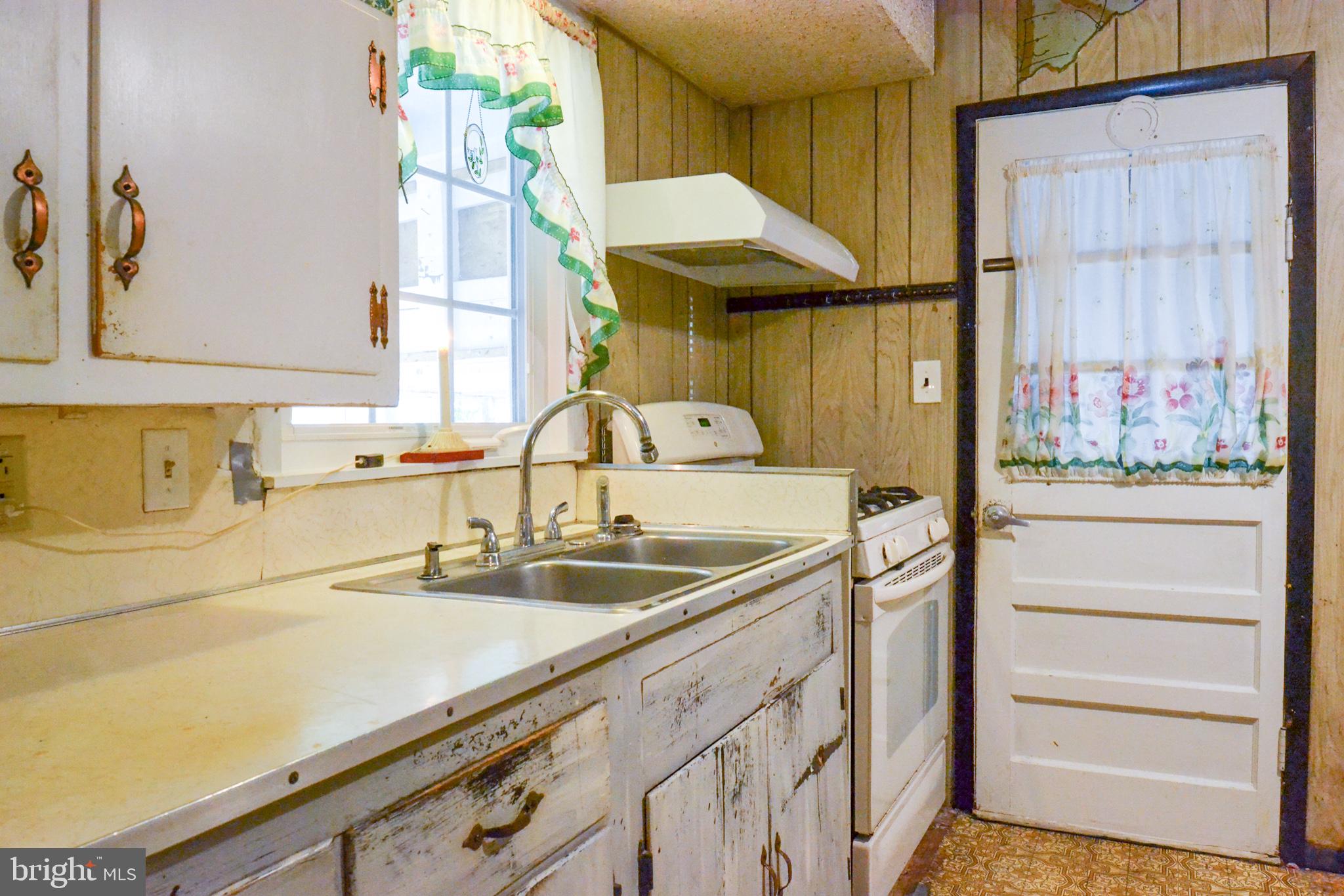 107 Harding Avenue Wilmington, DE 19804 - Photo 16 of 24