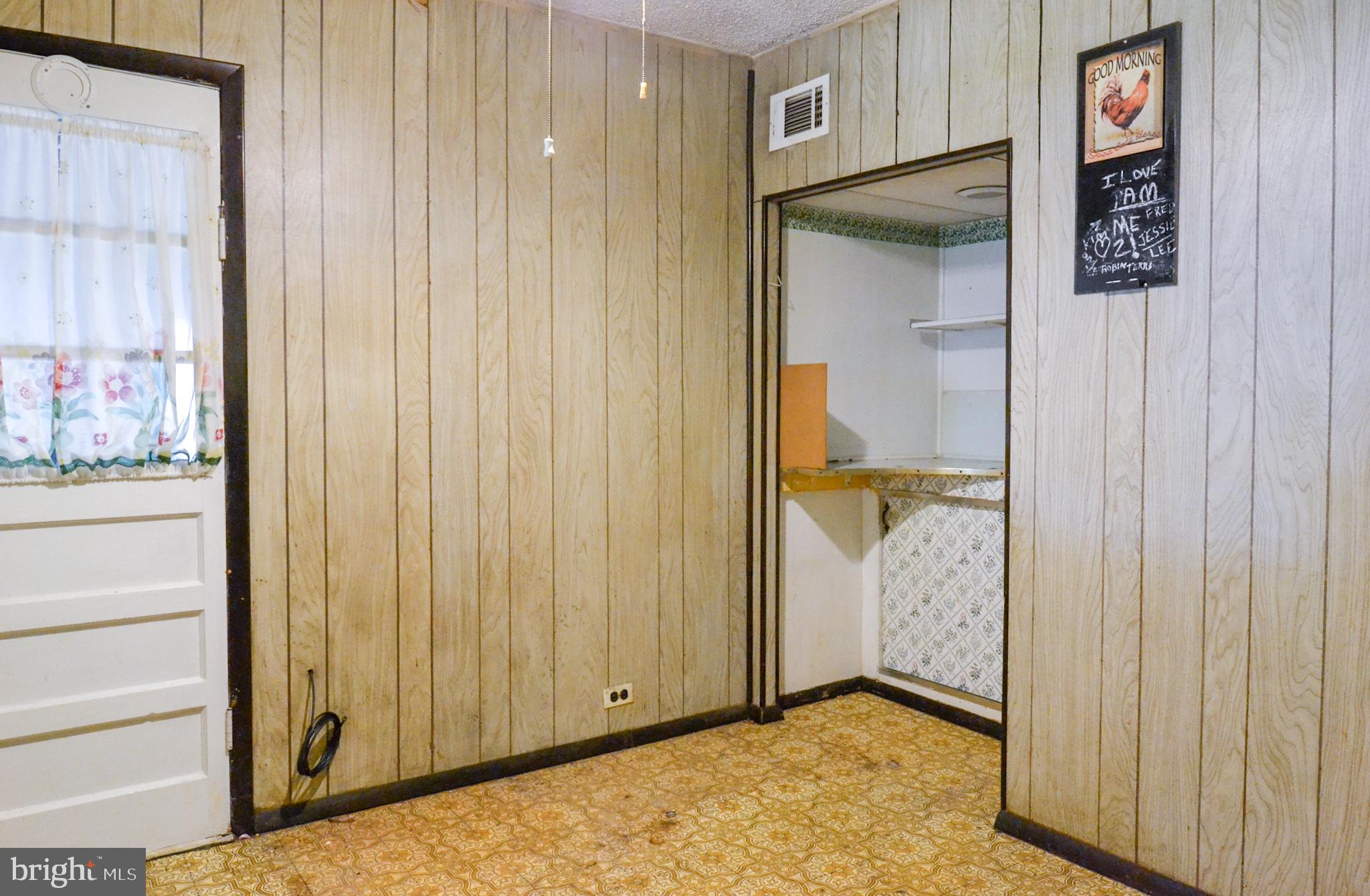 107 Harding Avenue Wilmington, DE 19804 - Photo 17 of 24
