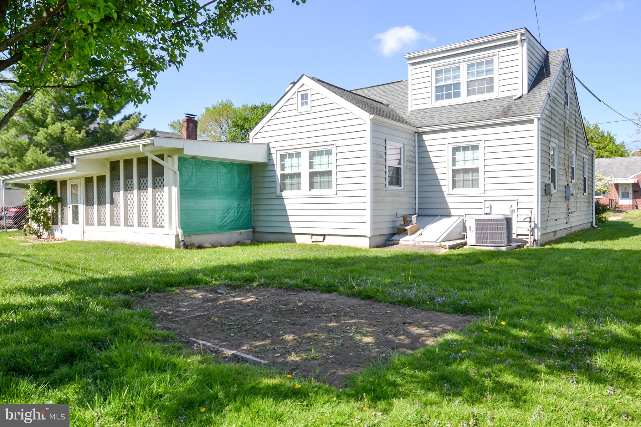 107 Harding Avenue Wilmington, DE 19804 - Photo 24 of 24