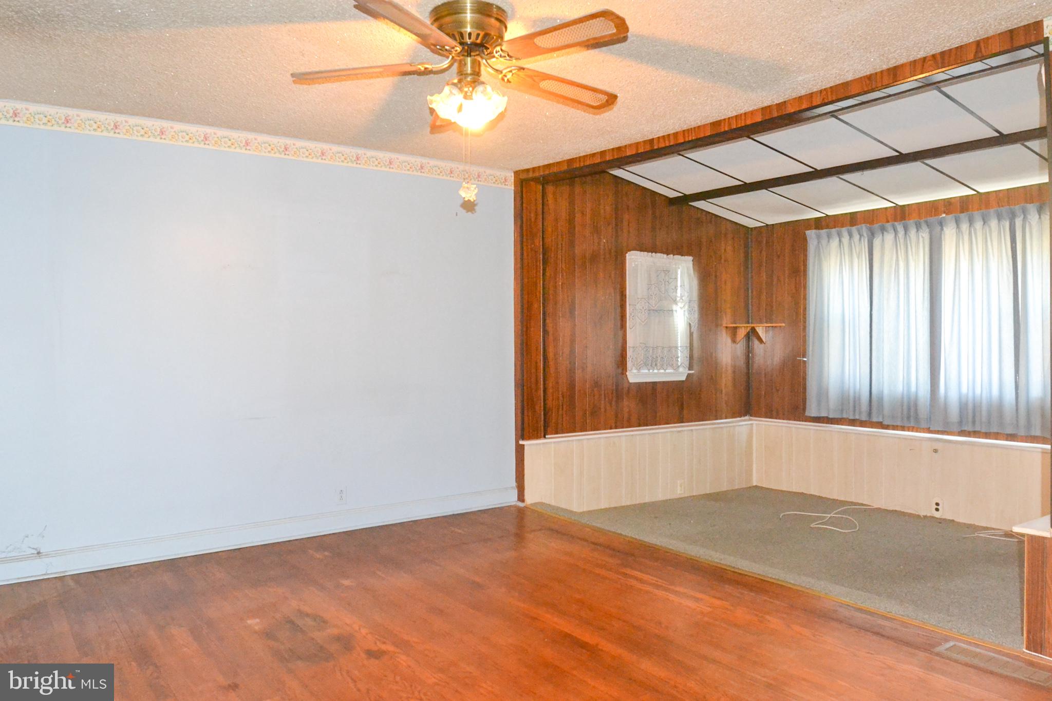 107 Harding Avenue Wilmington, DE 19804 - Photo 6 of 24
