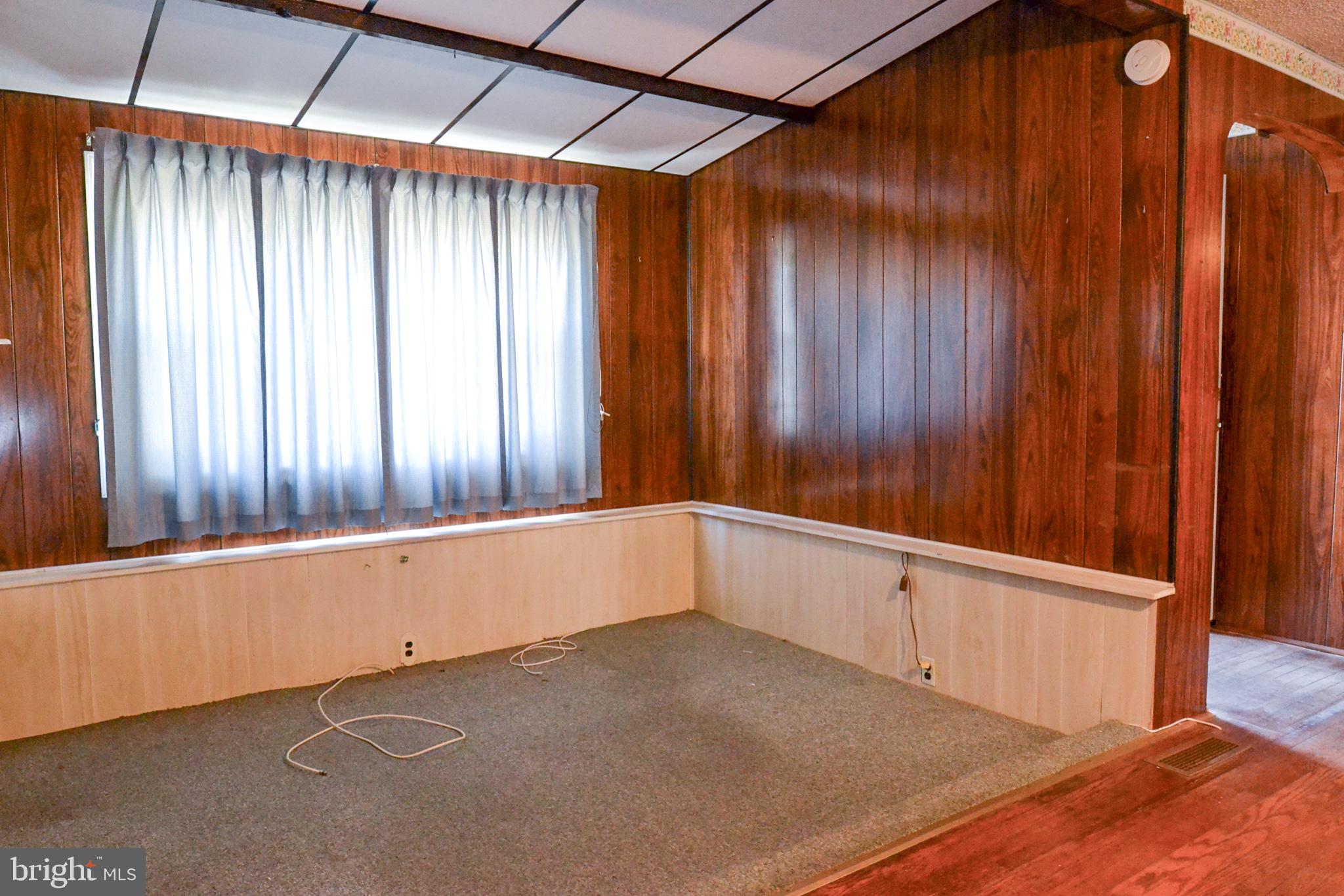 107 Harding Avenue Wilmington, DE 19804 - Photo 7 of 24