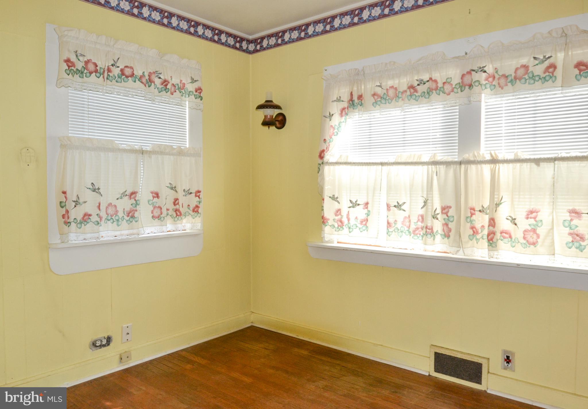 107 Harding Avenue Wilmington, DE 19804 - Photo 8 of 24