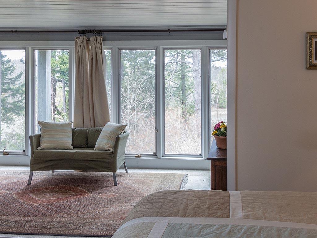 11 Salt Marsh Road Harpswell, ME 04079 - Photo 15 of 30 Photo