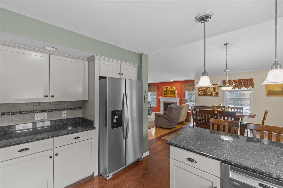 42 Hailey's Way Colchester, VT 05446 - Photo 11 of 32