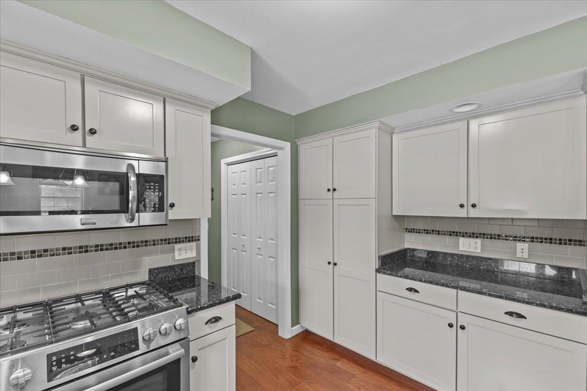 42 Hailey's Way Colchester, VT 05446 - Photo 12 of 32