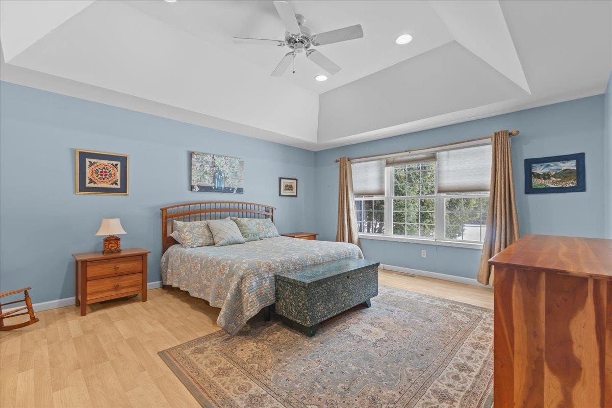 42 Hailey's Way Colchester, VT 05446 - Photo 13 of 32