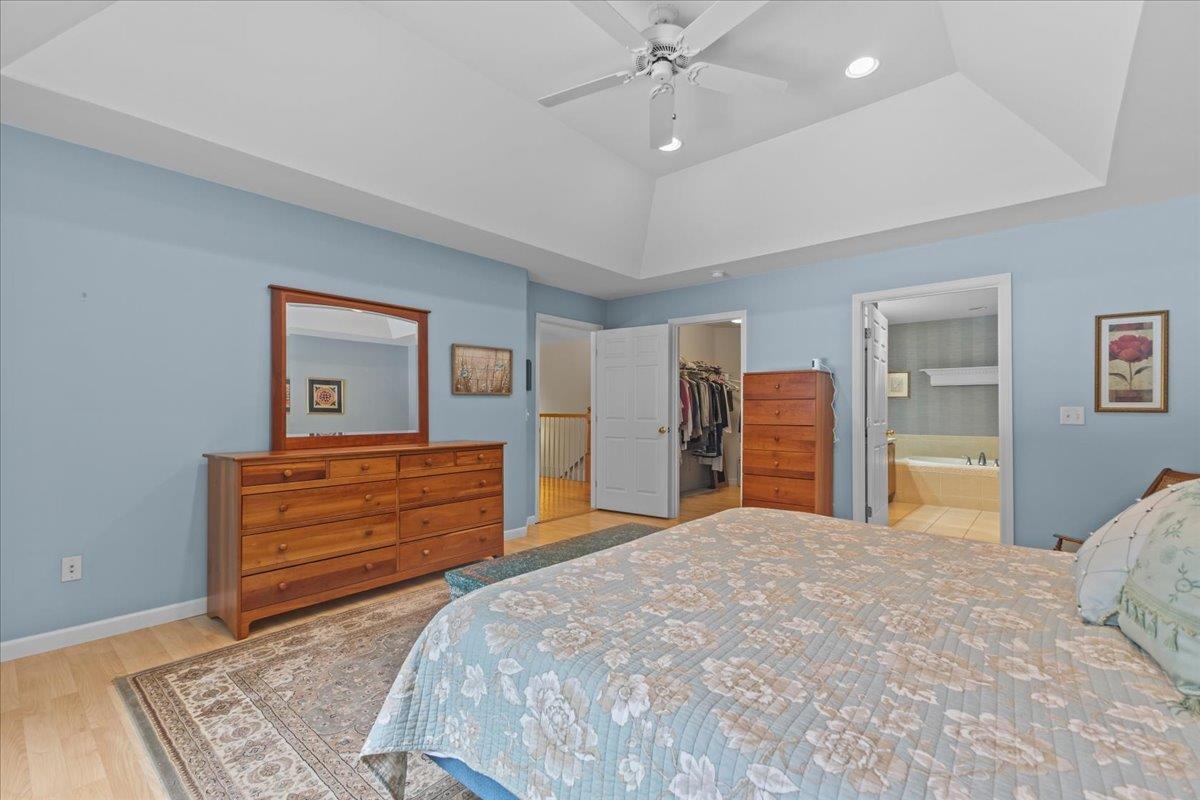 42 Hailey's Way Colchester, VT 05446 - Photo 14 of 32