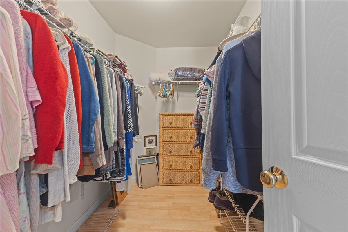 42 Hailey's Way Colchester, VT 05446 - Photo 15 of 32