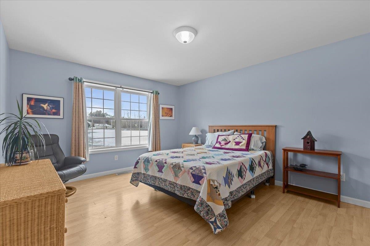 42 Hailey's Way Colchester, VT 05446 - Photo 17 of 32