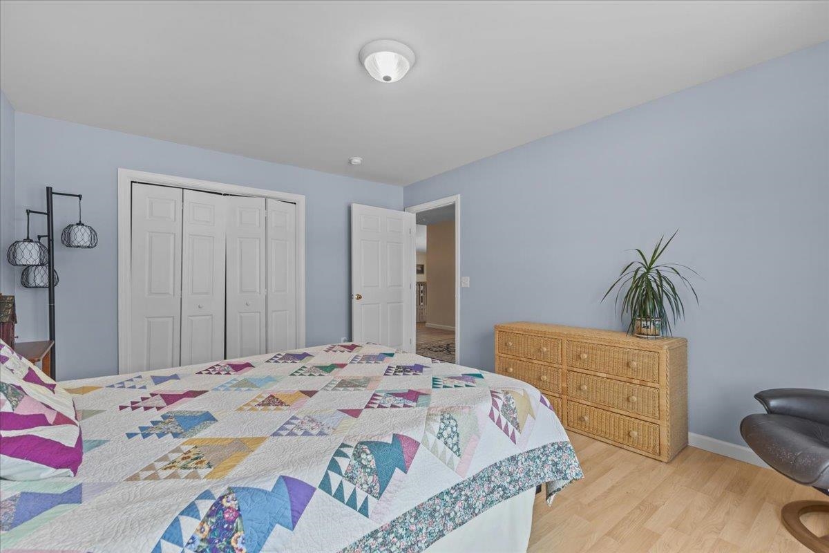 42 Hailey's Way Colchester, VT 05446 - Photo 18 of 32