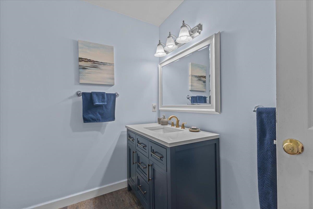 42 Hailey's Way Colchester, VT 05446 - Photo 19 of 32