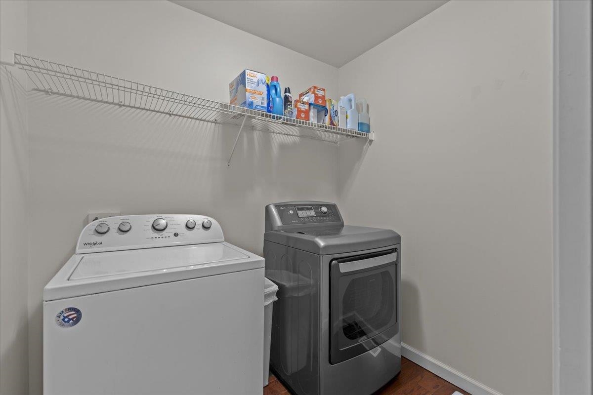 42 Hailey's Way Colchester, VT 05446 - Photo 20 of 32