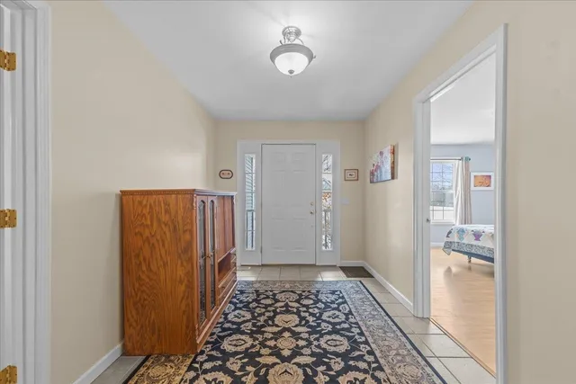 $559,900 | 42 Hailey's Way, Colchester, VT 05446