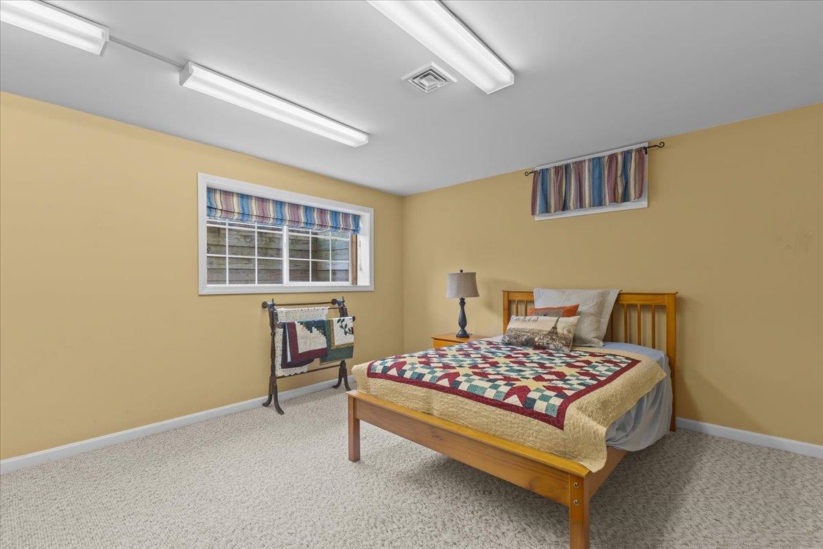 42 Hailey's Way Colchester, VT 05446 - Photo 21 of 32