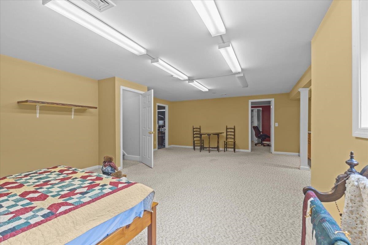 42 Hailey's Way Colchester, VT 05446 - Photo 22 of 32