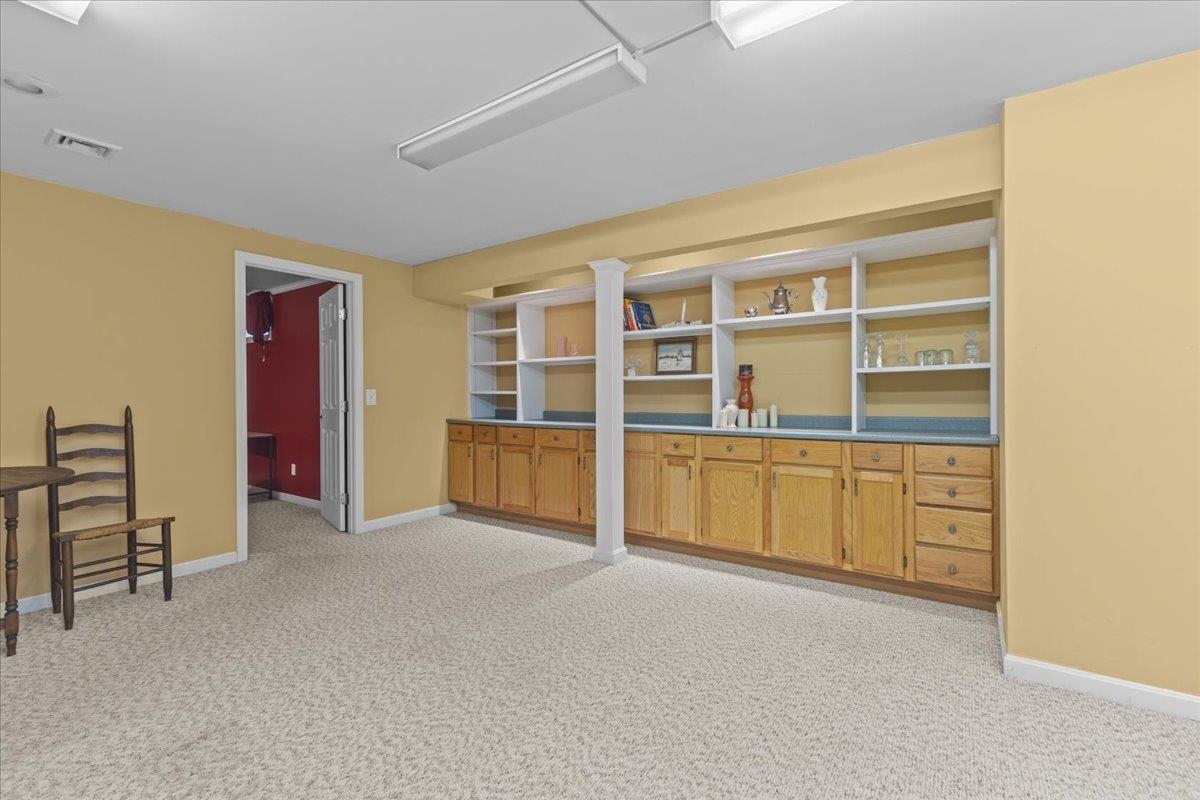 42 Hailey's Way Colchester, VT 05446 - Photo 23 of 32