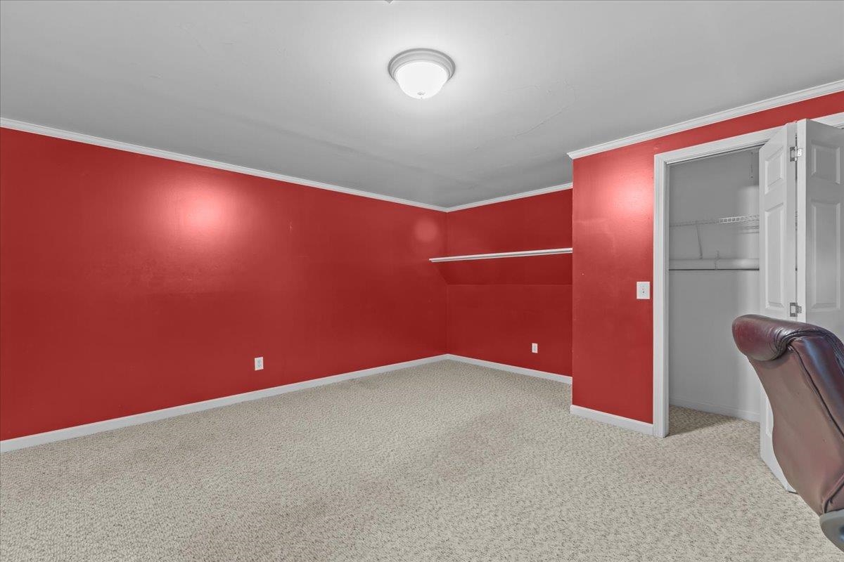 42 Hailey's Way Colchester, VT 05446 - Photo 24 of 32