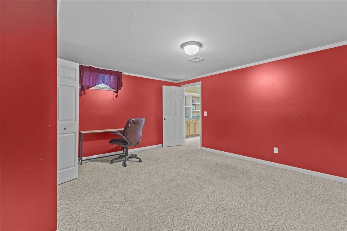 42 Hailey's Way Colchester, VT 05446 - Photo 25 of 32