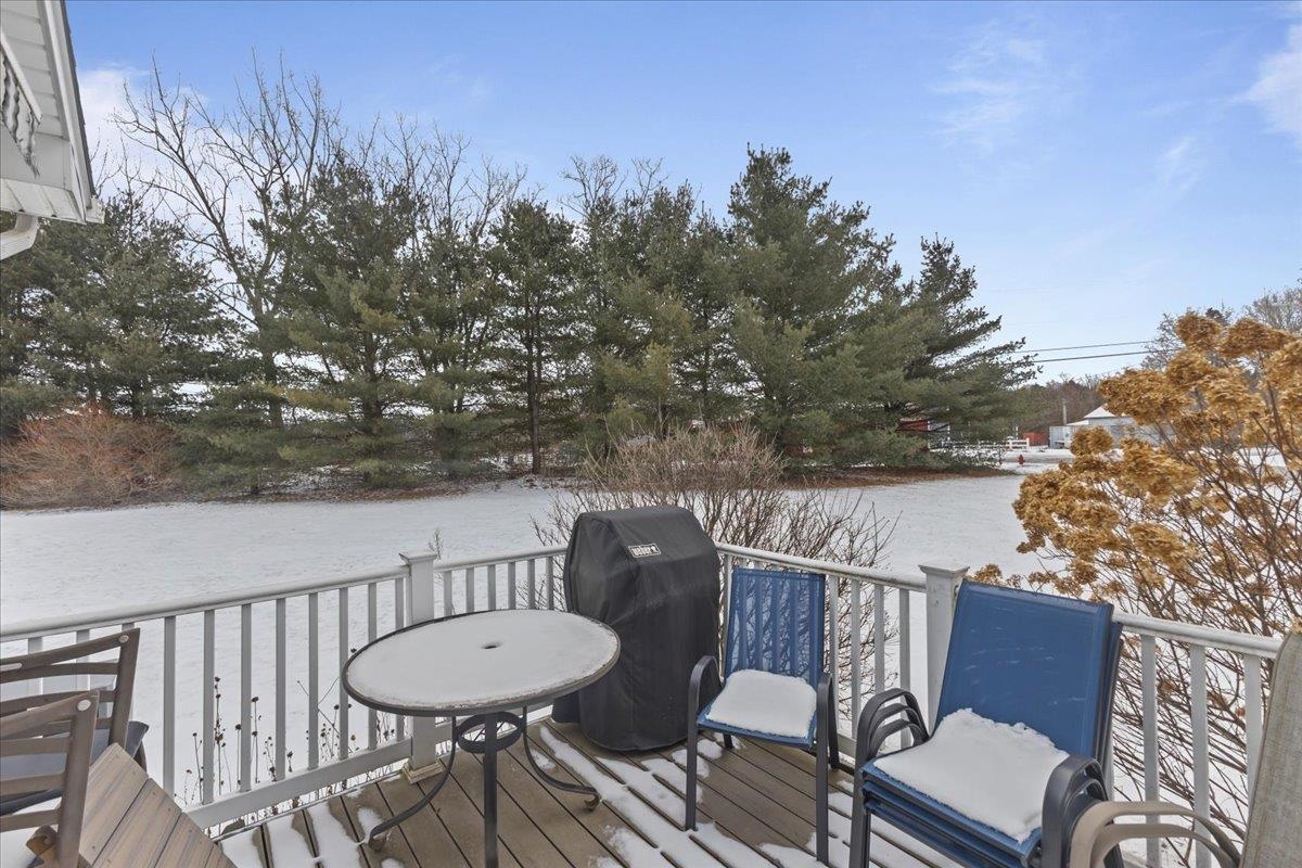 42 Hailey's Way Colchester, VT 05446 - Photo 26 of 32