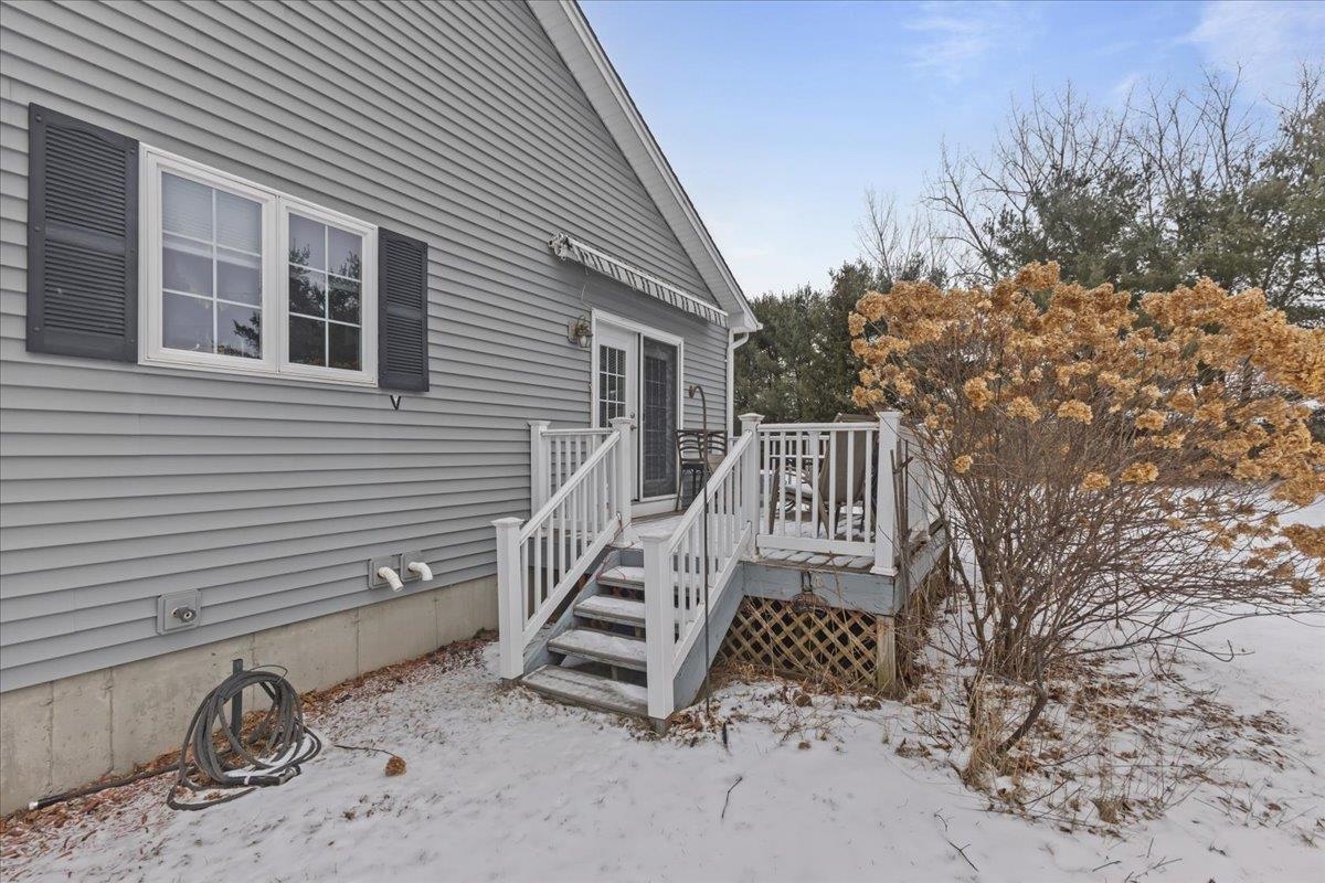42 Hailey's Way Colchester, VT 05446 - Photo 27 of 32