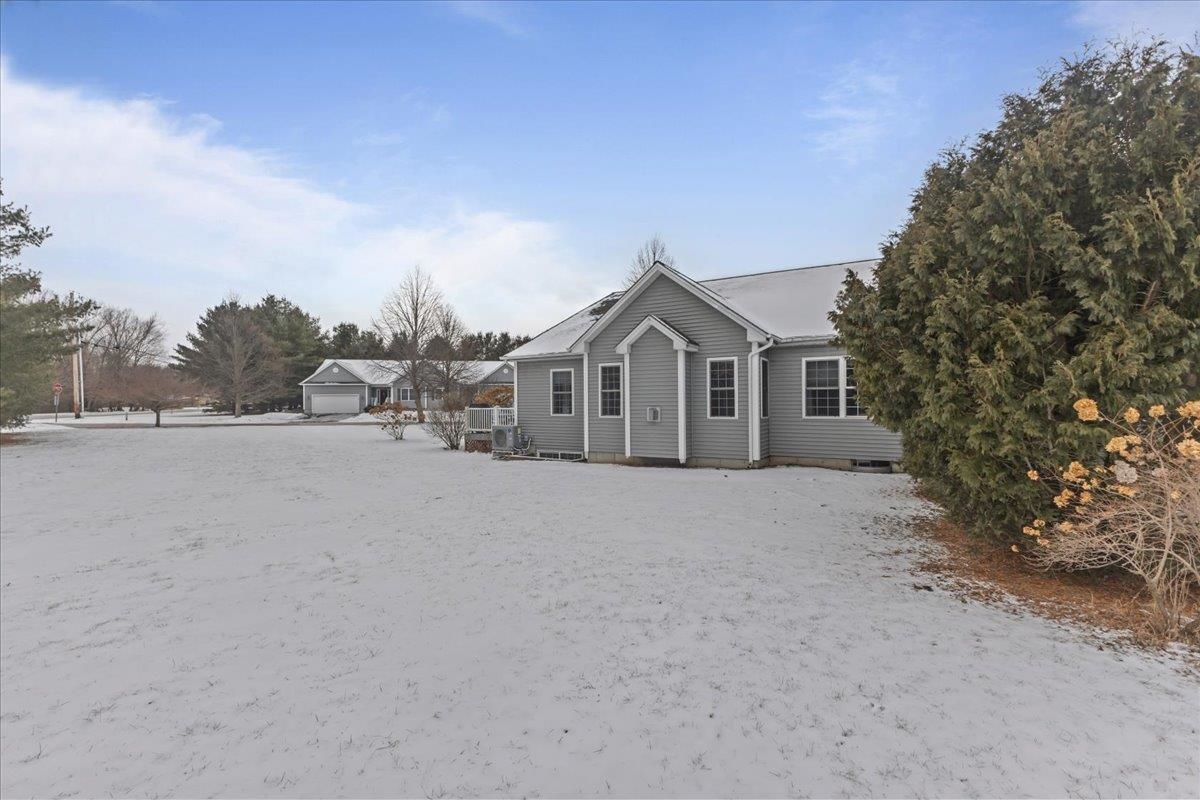 42 Hailey's Way Colchester, VT 05446 - Photo 28 of 32