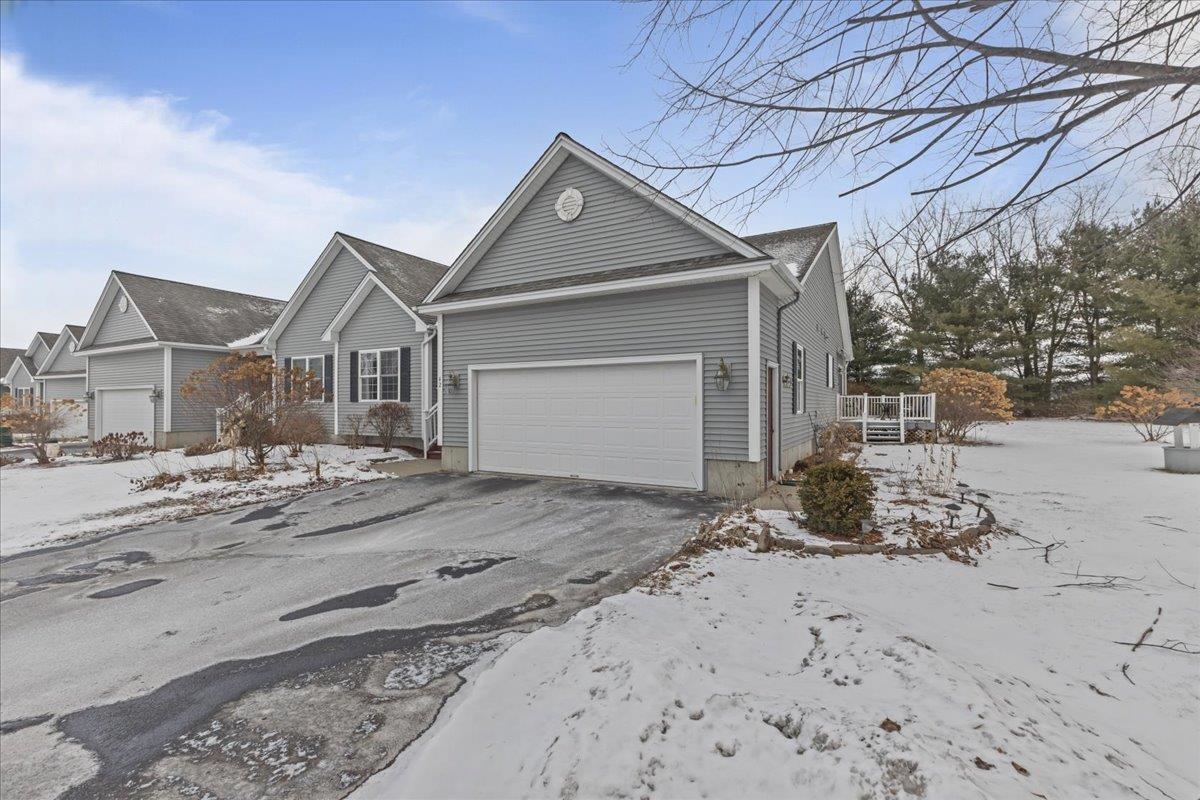 42 Hailey's Way Colchester, VT 05446 - Photo 31 of 32