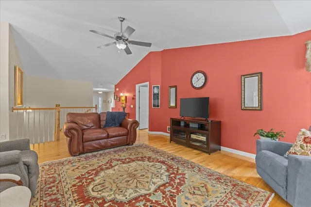 $559,900 | 42 Hailey's Way, Colchester, VT 05446