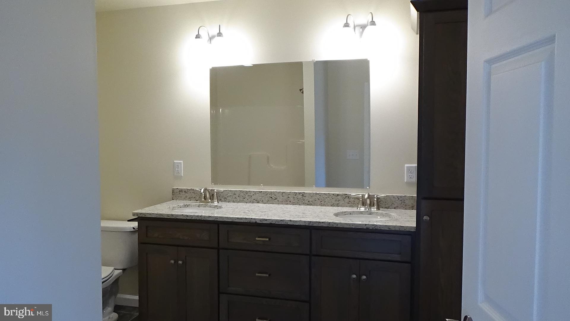 665 Sugar Run Road Millerstown, PA 17062 - Photo 11 of 31 Gallery Image 11