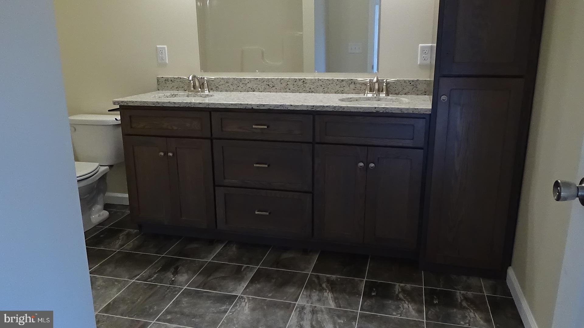 665 Sugar Run Road Millerstown, PA 17062 - Photo 12 of 31 Gallery Image 12
