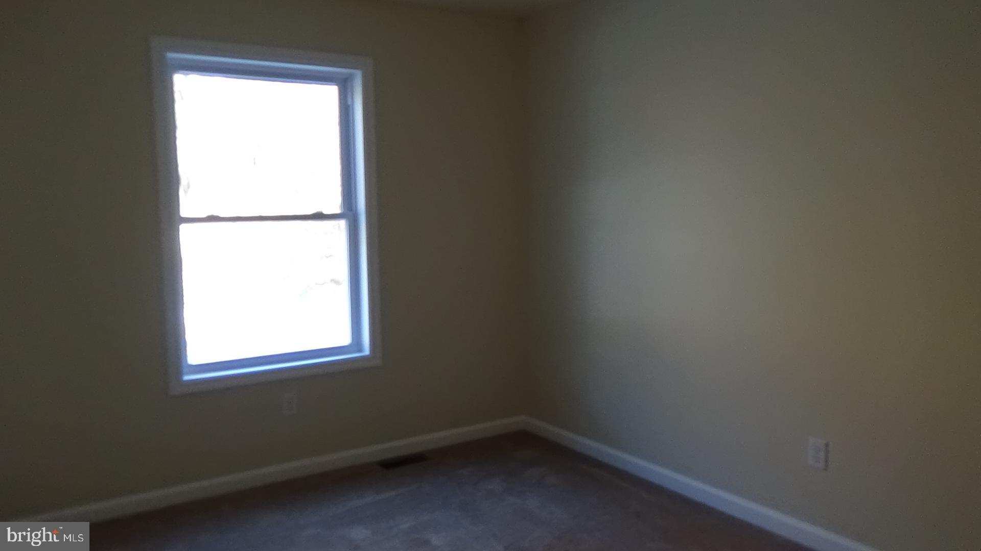 665 Sugar Run Road Millerstown, PA 17062 - Photo 13 of 31 Gallery Image 13