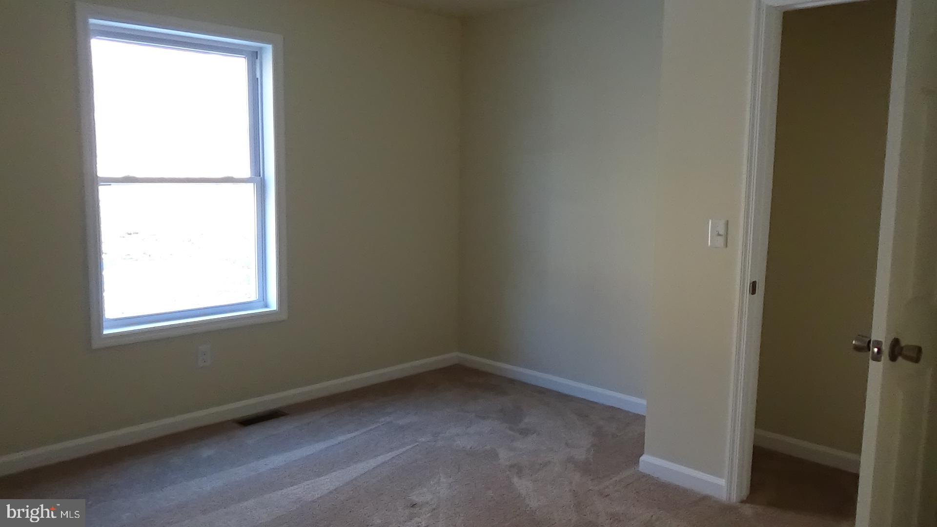 665 Sugar Run Road Millerstown, PA 17062 - Photo 14 of 31 Gallery Image 14