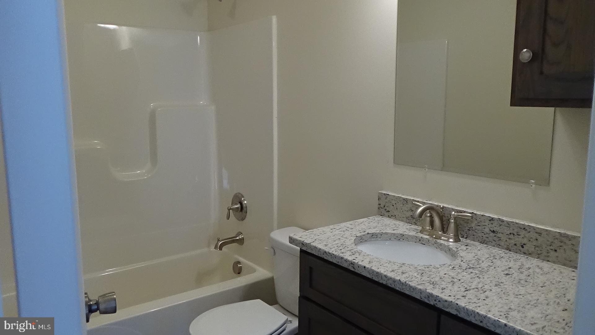 665 Sugar Run Road Millerstown, PA 17062 - Photo 15 of 31 Gallery Image 15