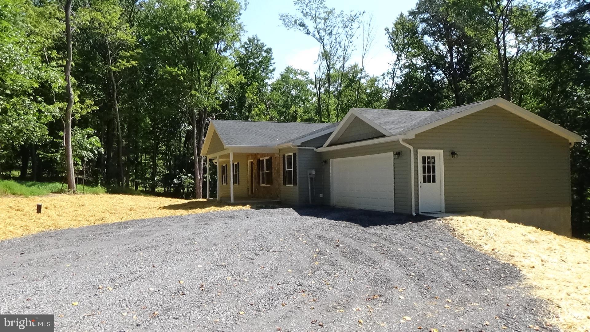 665 Sugar Run Road Millerstown, PA 17062 - Photo 18 of 31 Gallery Image 18
