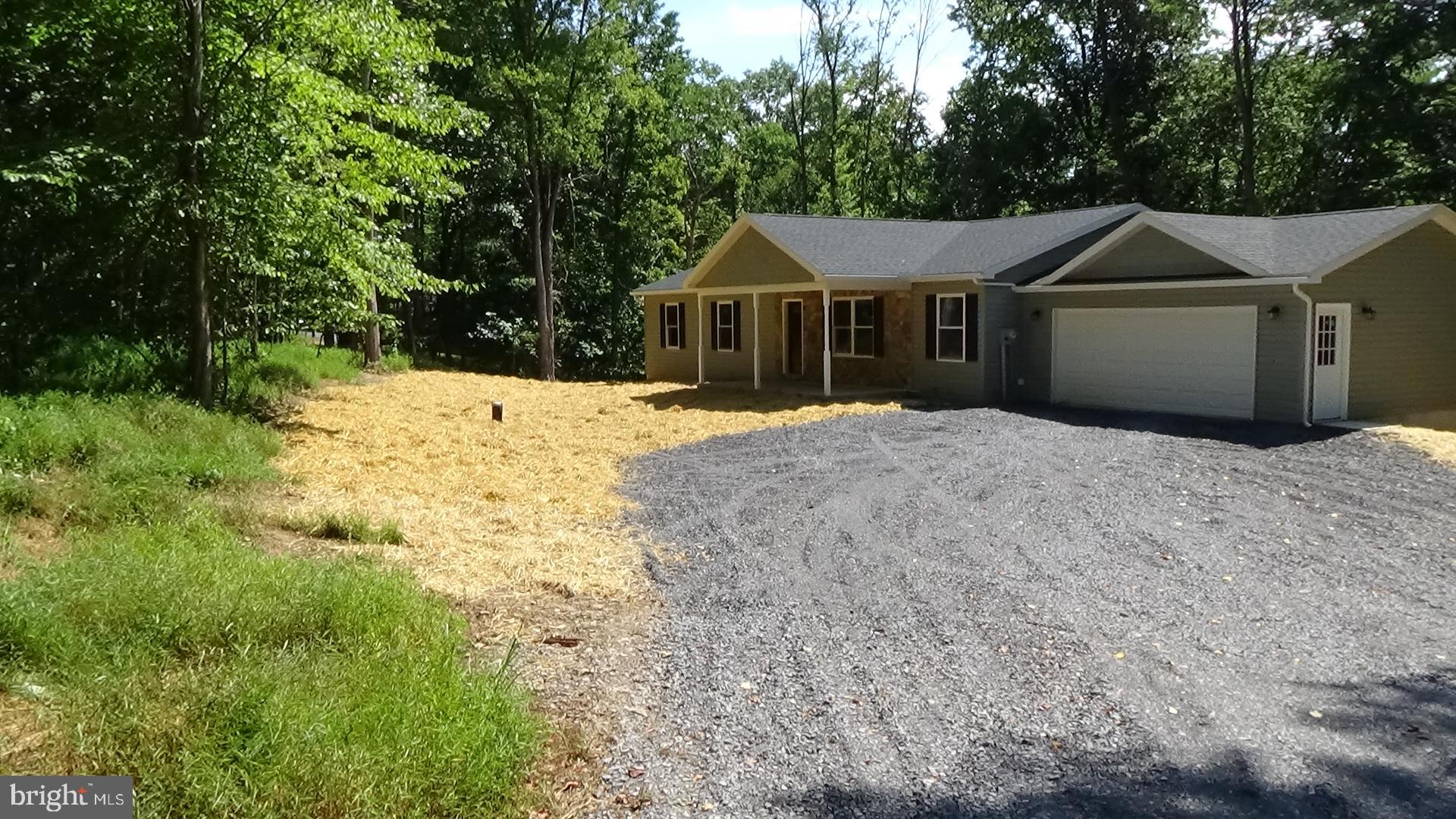 665 Sugar Run Road Millerstown, PA 17062 - Photo 2 of 31 Gallery Image 2