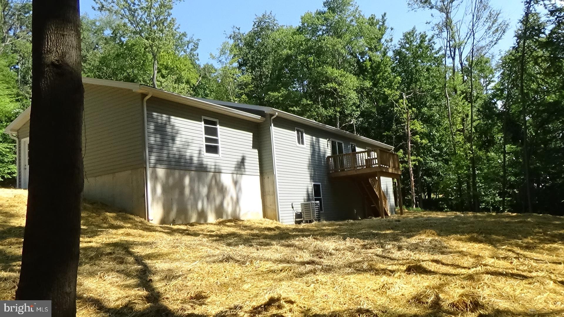 665 Sugar Run Road Millerstown, PA 17062 - Photo 22 of 31 Gallery Image 22