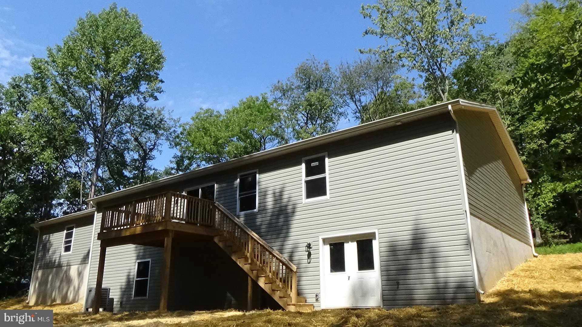 665 Sugar Run Road Millerstown, PA 17062 - Photo 25 of 31 Gallery Image 25