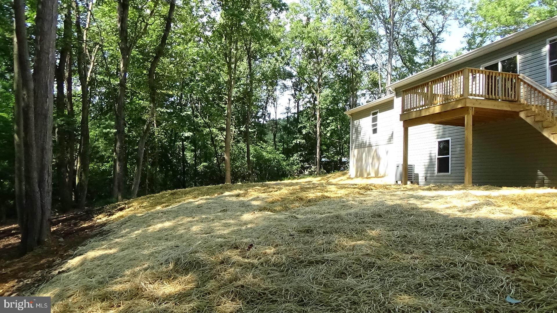 665 Sugar Run Road Millerstown, PA 17062 - Photo 26 of 31 Gallery Image 26