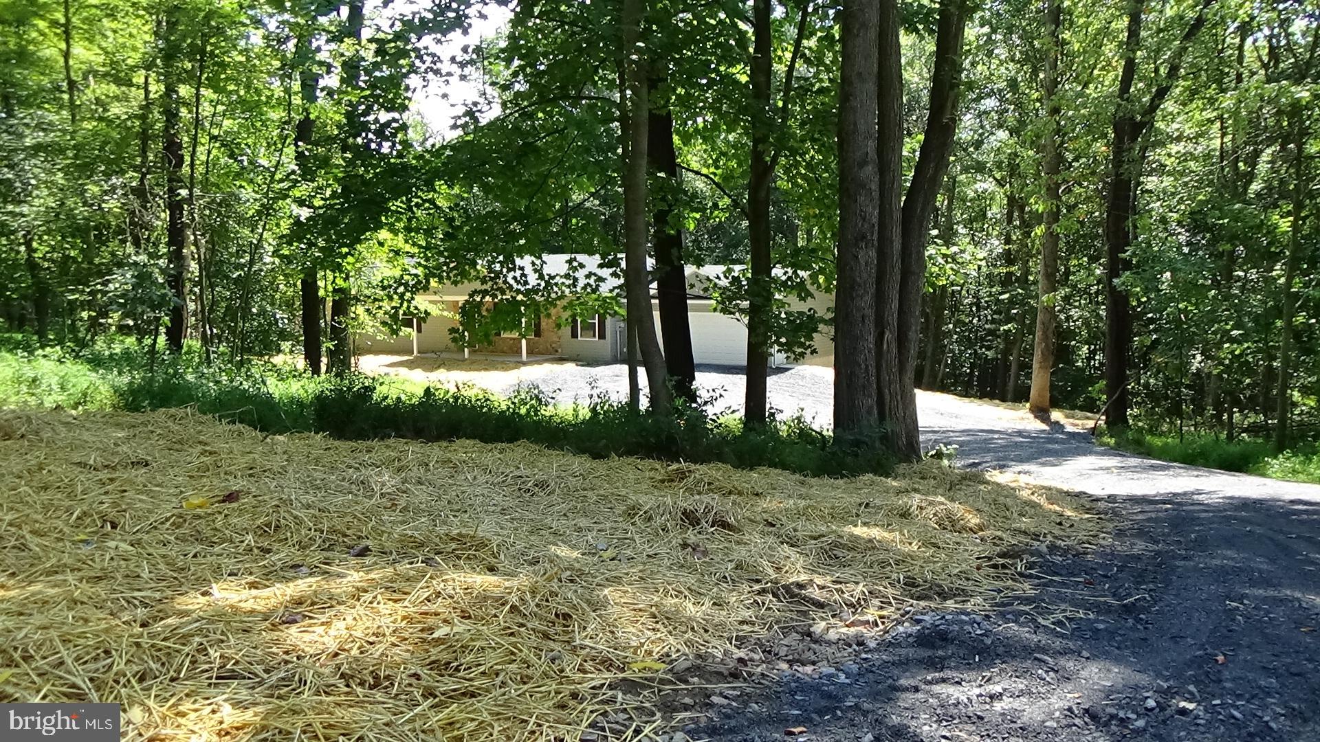 665 Sugar Run Road Millerstown, PA 17062 - Photo 29 of 31 Gallery Image 29