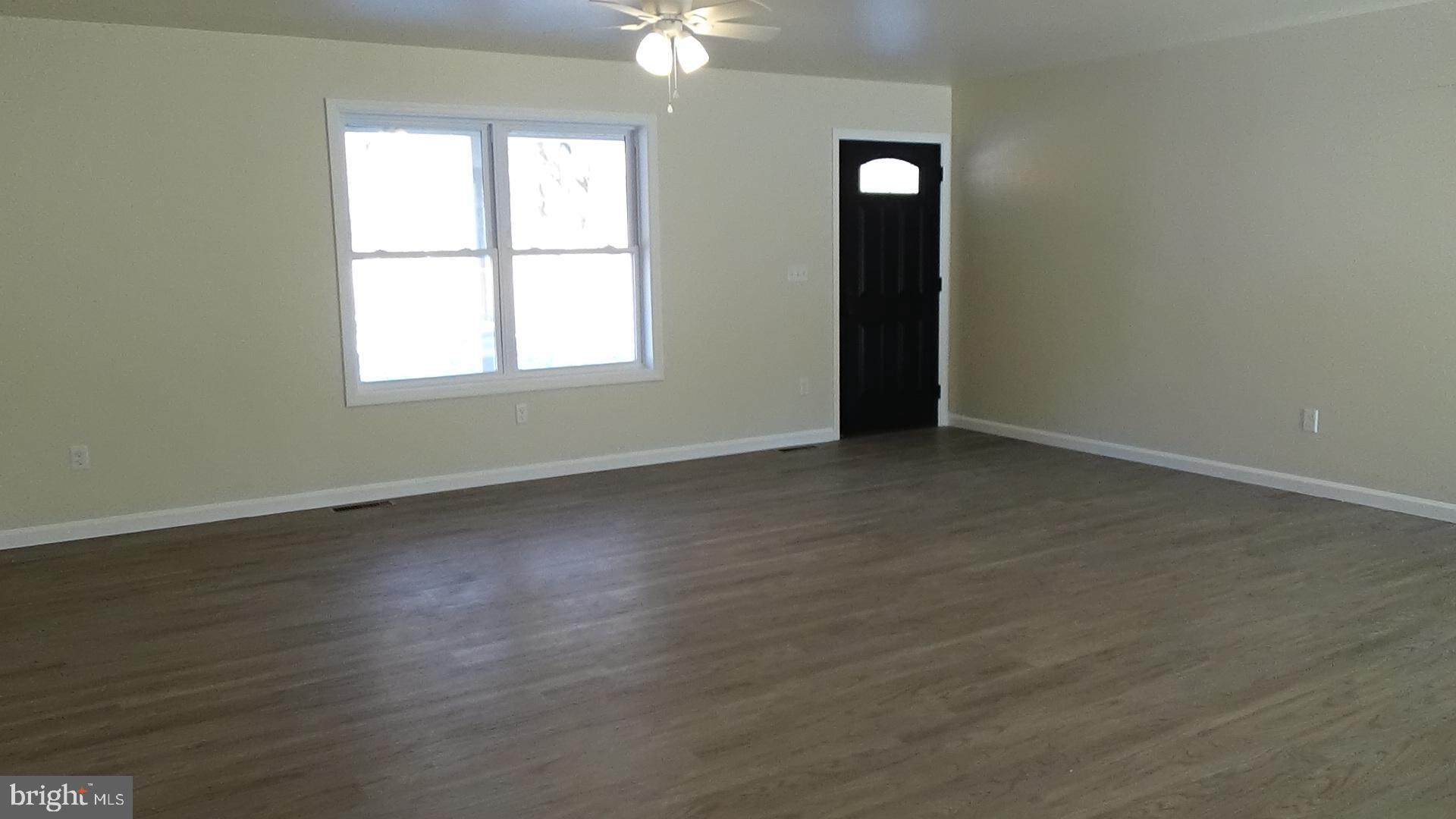 665 Sugar Run Road Millerstown, PA 17062 - Photo 3 of 31 Gallery Image 3