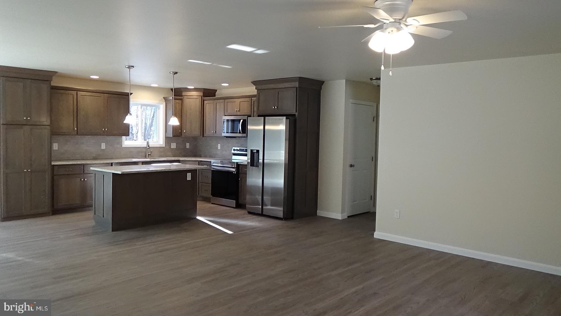 665 Sugar Run Road Millerstown, PA 17062 - Photo 4 of 31 Gallery Image 4