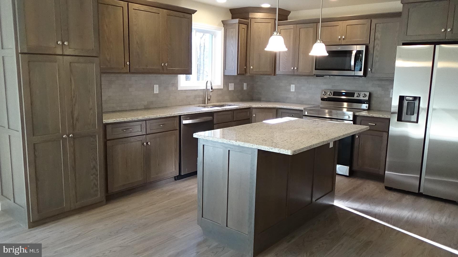 665 Sugar Run Road Millerstown, PA 17062 - Photo 6 of 31 Gallery Image 6