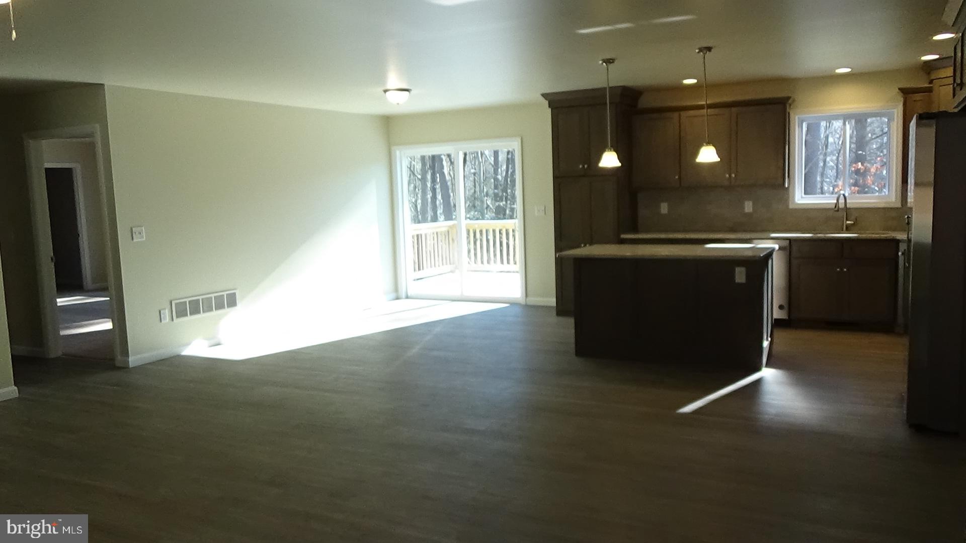 665 Sugar Run Road Millerstown, PA 17062 - Photo 7 of 31 Gallery Image 7