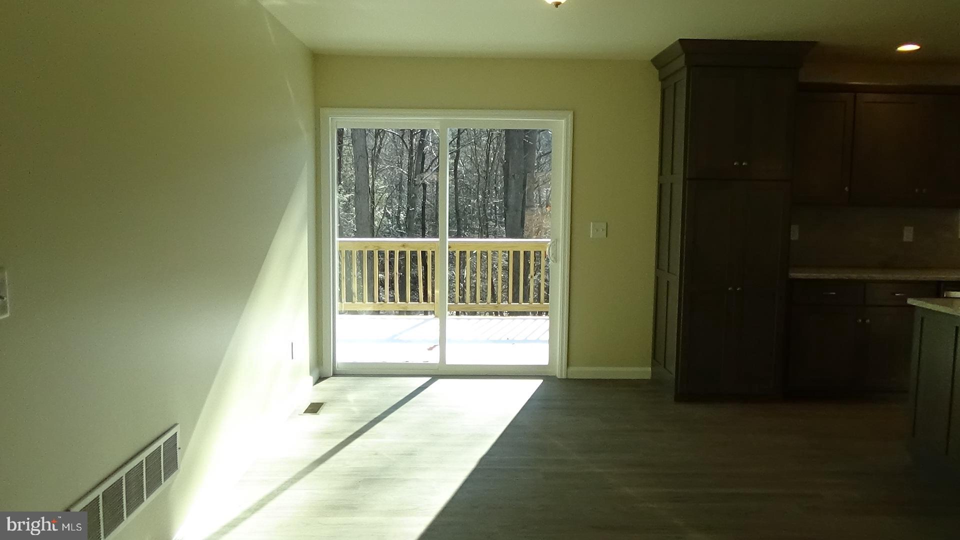 665 Sugar Run Road Millerstown, PA 17062 - Photo 8 of 31 Gallery Image 8
