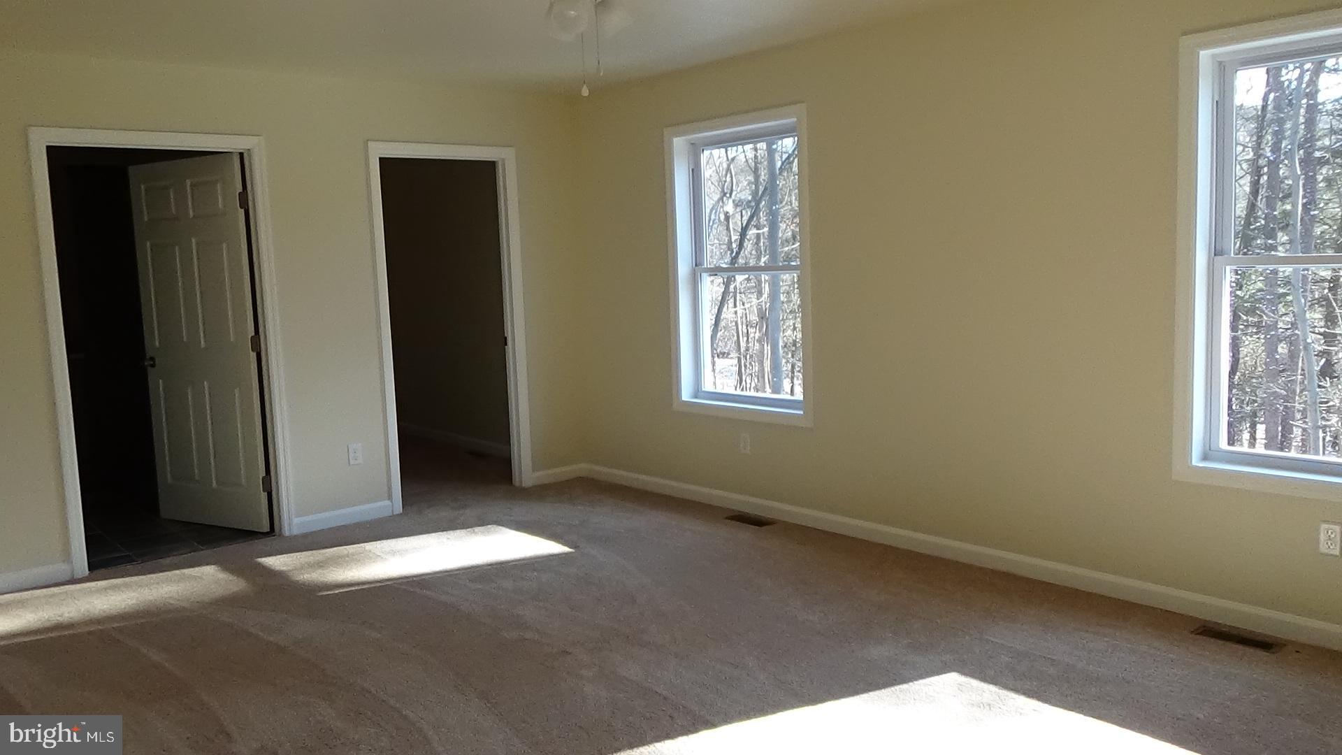 665 Sugar Run Road Millerstown, PA 17062 - Photo 9 of 31 Gallery Image 9