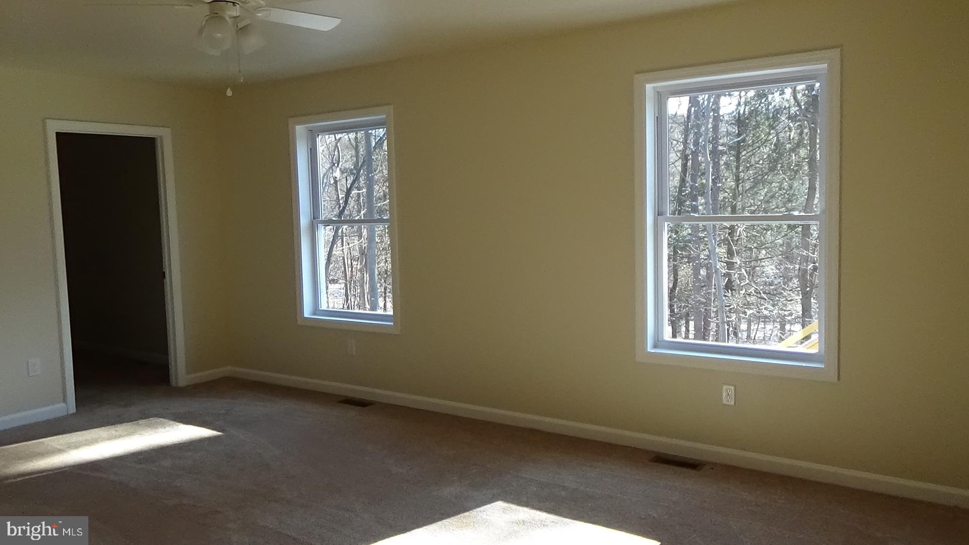 665 Sugar Run Road Millerstown, PA 17062 - Photo 10 of 31 Gallery Image 10