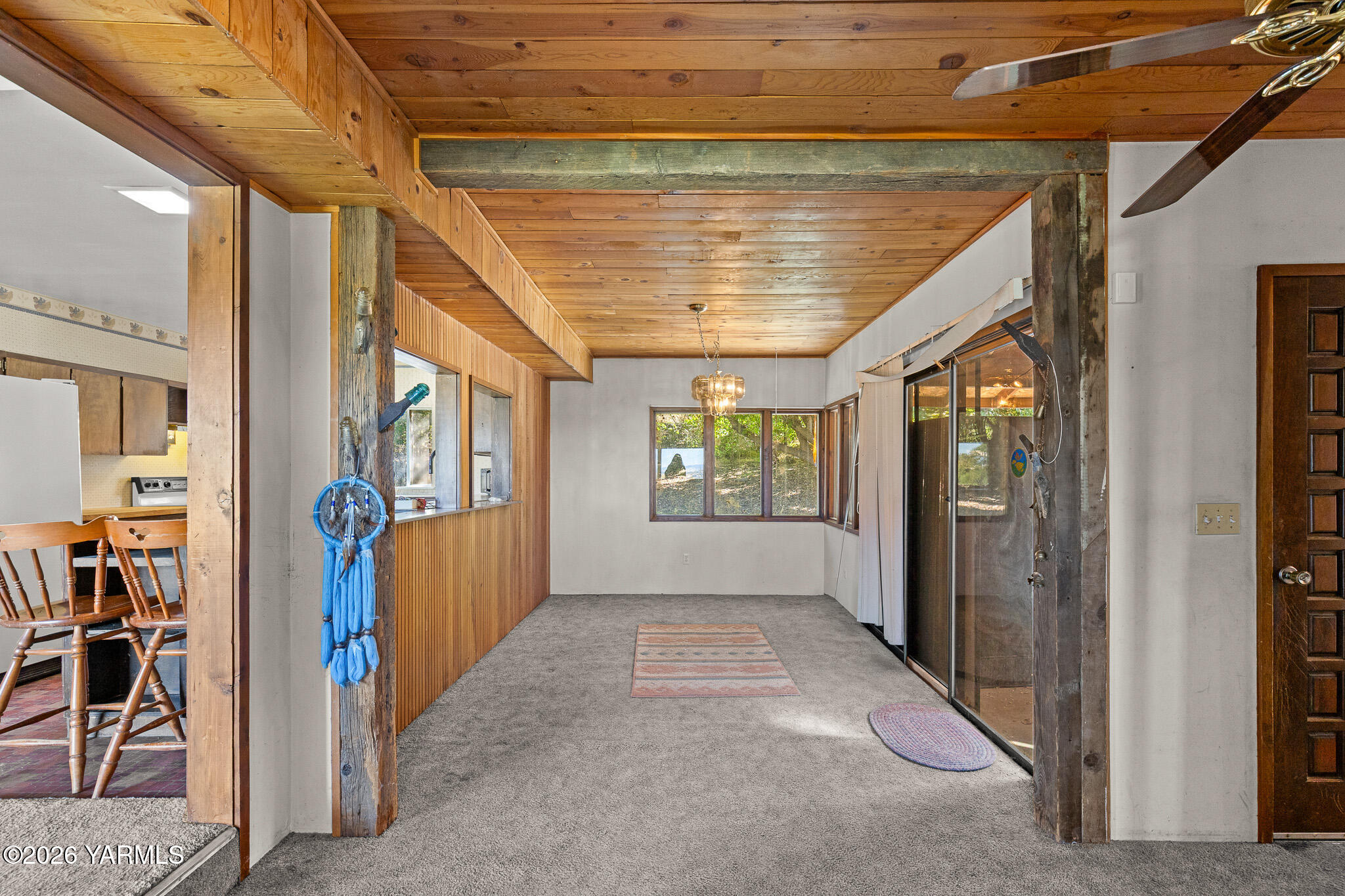316 Sage Trail Road Yakima, WA 98901 - Photo 5 of 40 316 Sage Trail Rd